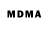 Ecstasy 280 MDMA Rutenia Land