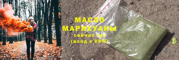 мдпв Киренск