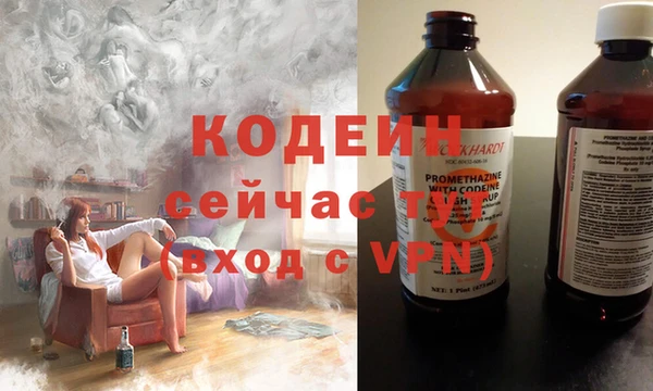 мдпв Киренск