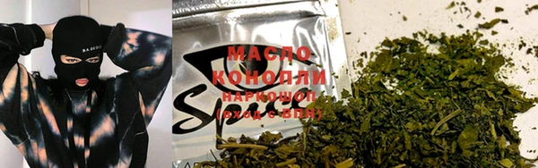 мдпв Киренск