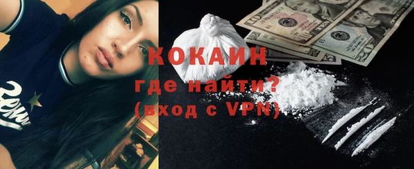 мдпв Киренск