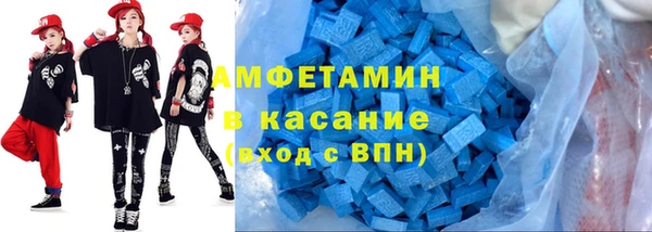 мдпв Киренск