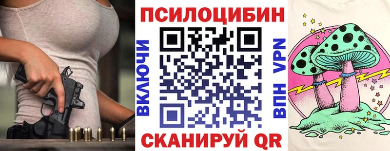 Галлюциногенные грибы мухоморы Купить закладки Малая Вишера
